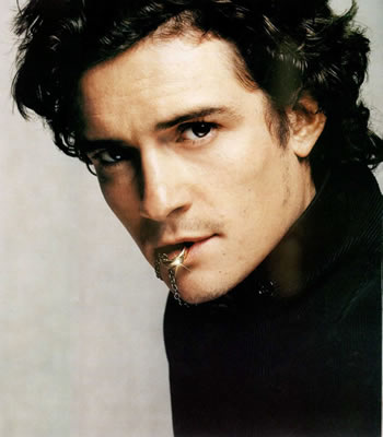 orlando bloom
